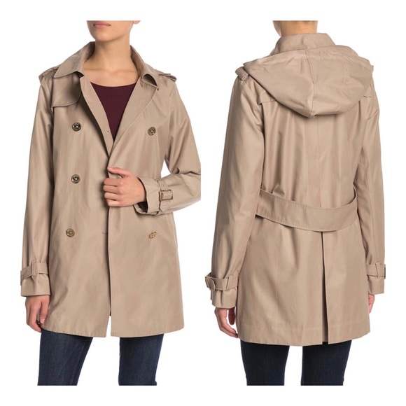 Michael Kors Jackets & Blazers - MICHAEL KORS